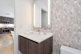 68 6th St - Photo 10
