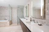 68 6th St - Photo 11
