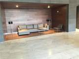 68 6th St - Photo 15