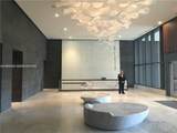 68 6th St - Photo 16