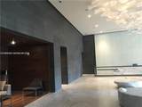 68 6th St - Photo 17