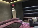 68 6th St - Photo 19
