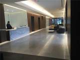 68 6th St - Photo 20
