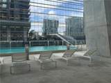 68 6th St - Photo 23