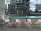 68 6th St - Photo 24