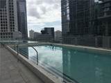 68 6th St - Photo 26