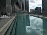 68 6th St - Photo 27