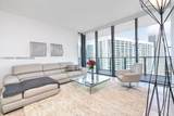 68 6th St - Photo 4