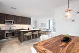 68 6th St - Photo 6