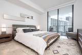 68 6th St - Photo 8