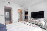 68 6th St - Photo 9