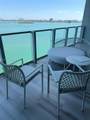 2900 7th Ave - Photo 11