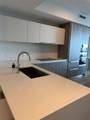 2900 7th Ave - Photo 13