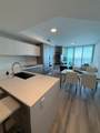 2900 7th Ave - Photo 14