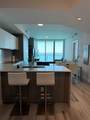 2900 7th Ave - Photo 15