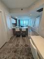 2900 7th Ave - Photo 16
