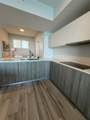 2900 7th Ave - Photo 17