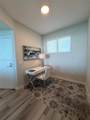 2900 7th Ave - Photo 19