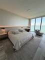 2900 7th Ave - Photo 20