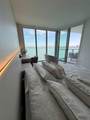 2900 7th Ave - Photo 22