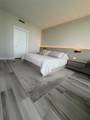 2900 7th Ave - Photo 23
