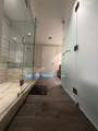 2900 7th Ave - Photo 24