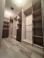 2900 7th Ave - Photo 25
