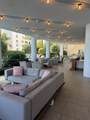 2900 7th Ave - Photo 26