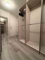 2900 7th Ave - Photo 27
