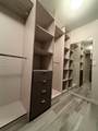2900 7th Ave - Photo 28