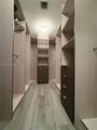 2900 7th Ave - Photo 29