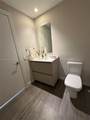2900 7th Ave - Photo 30