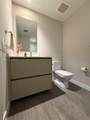 2900 7th Ave - Photo 31