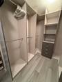 2900 7th Ave - Photo 33