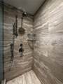 2900 7th Ave - Photo 35