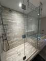 2900 7th Ave - Photo 36