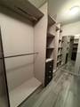 2900 7th Ave - Photo 37