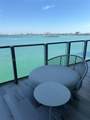 2900 7th Ave - Photo 4