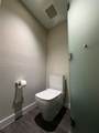 2900 7th Ave - Photo 40