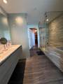 2900 7th Ave - Photo 41