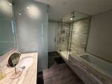 2900 7th Ave - Photo 42