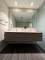 2900 7th Ave - Photo 43