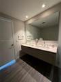 2900 7th Ave - Photo 44