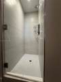 2900 7th Ave - Photo 45