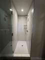 2900 7th Ave - Photo 46