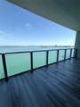2900 7th Ave - Photo 48