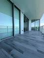 2900 7th Ave - Photo 49