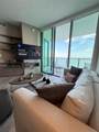 2900 7th Ave - Photo 5
