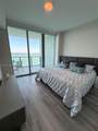 2900 7th Ave - Photo 53