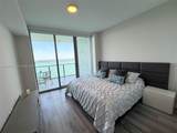 2900 7th Ave - Photo 54